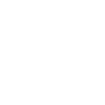 realizepropertyprofile