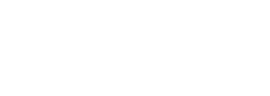 Realize Property